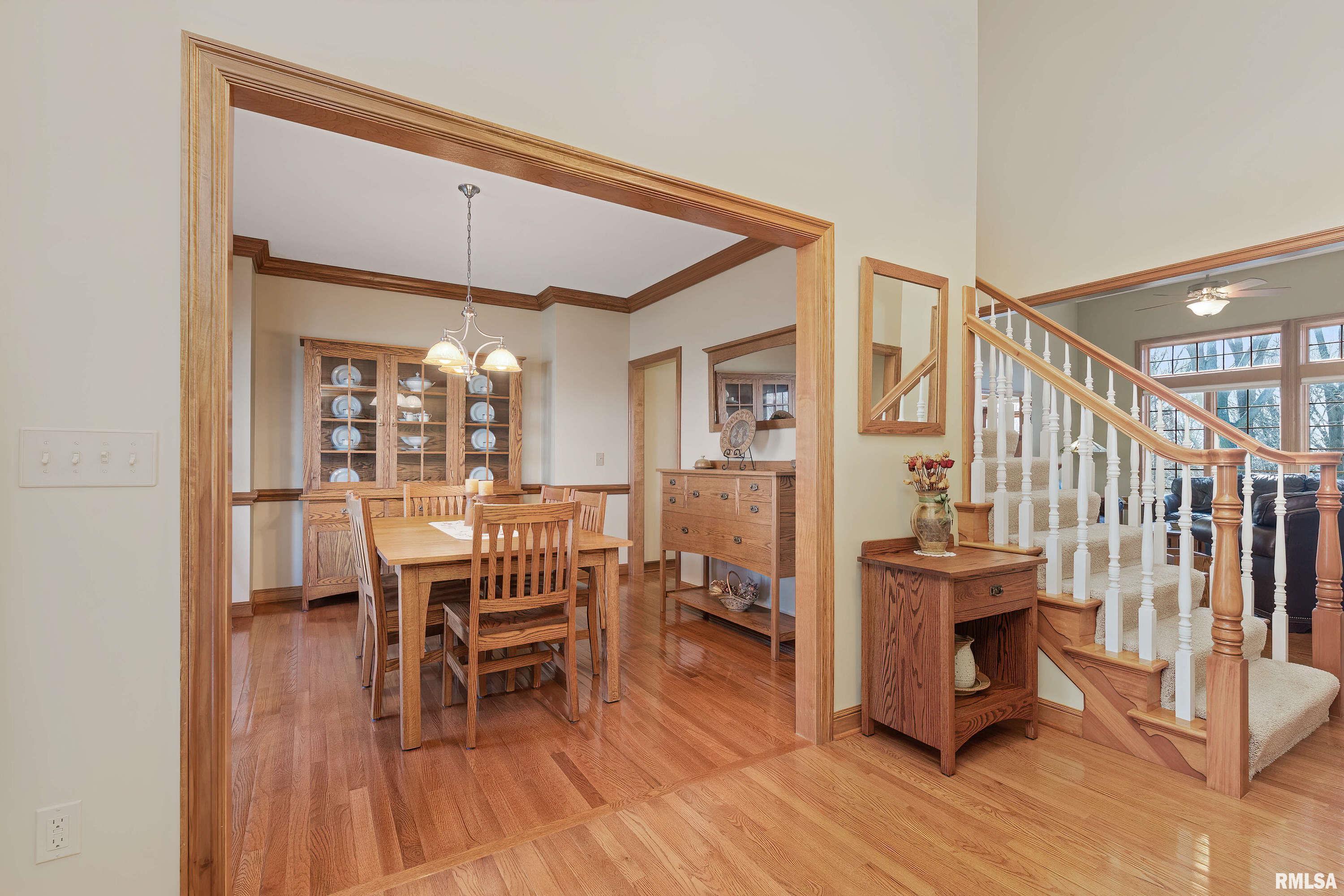 6905 Little Cabin Road Bettendorf, IA 52722 - Photo 8 of 49 Gallery Image 8