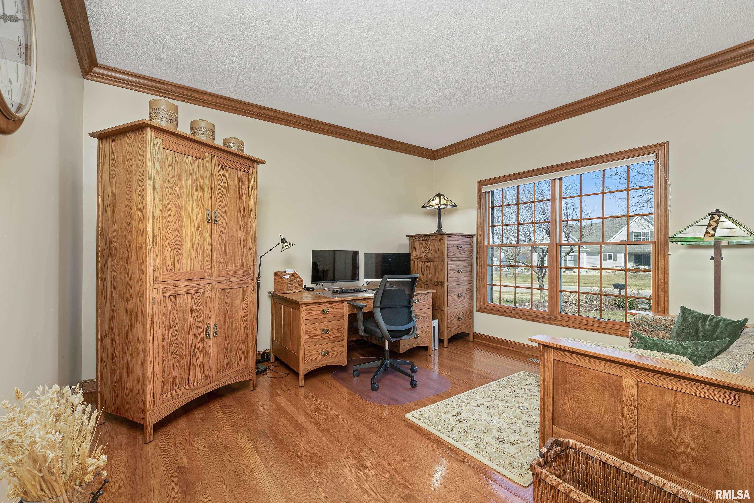 6905 Little Cabin Road Bettendorf, IA 52722 - Photo 10 of 49 Gallery Image 10