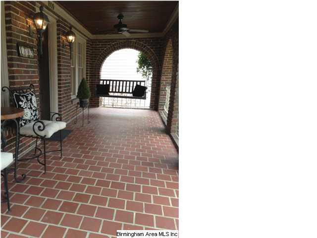 1809 Kensington Road Birmingham, AL 35209 - Photo 17 of 24 Gallery Image 17