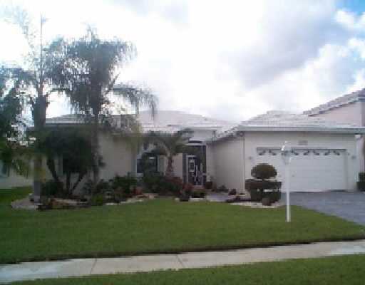 12802 Maypan Drive Boca Raton, FL 33428 - Photo 1 of 1 Primary Photo