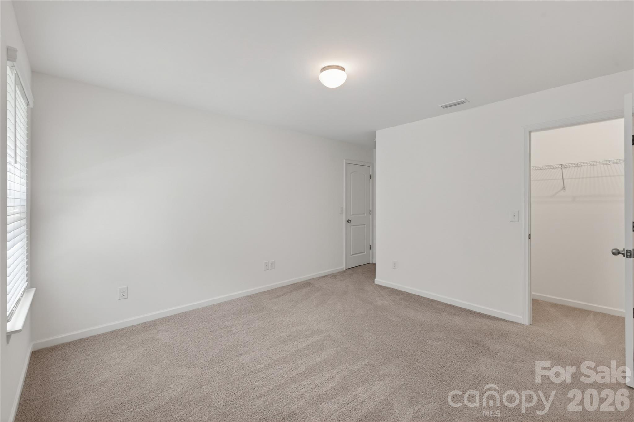848 Scotch Meadows Loop, Unit 47 Monroe, NC 28110 - Photo 23 of 34