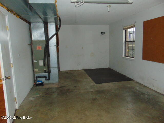 7875 Brandenburg Road Ekron, KY 40117 - Photo 20 of 22 DSC00731