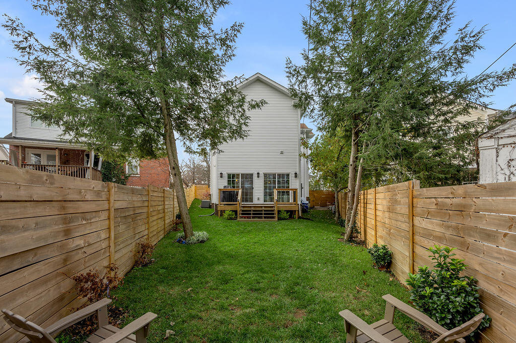 373 Cochran Road Lexington, KY 40502 - Photo 80 of 83 TDB_7349