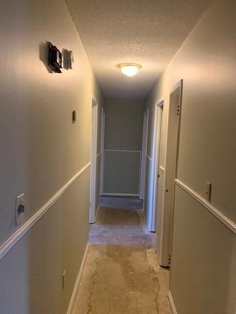 5735 Wildwood Road Crestview, FL 32536 - Photo 11 of 17 5735 WW Hall b4 floor install