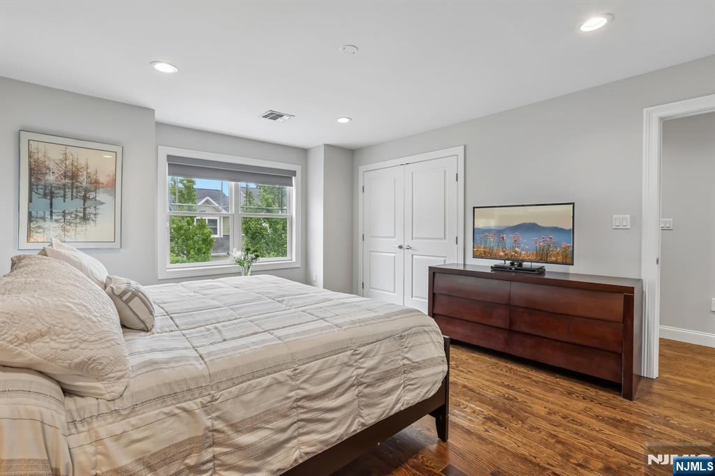 99 Spring Valley Road, Unit 103 Montvale, NJ 07645 - Photo 15 of 24 Gallery Image 15