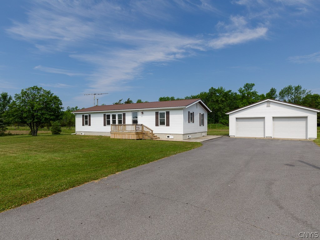 11923 Rays Bay Road Henderson, NY 13650 - Photo 1 of 1 Gallery Image 1
