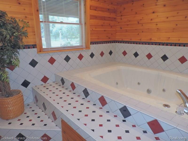 5429 West Lovejoy Road Fowlerville, MI 48836 - Photo 45 of 73 DSCN2186.JPG