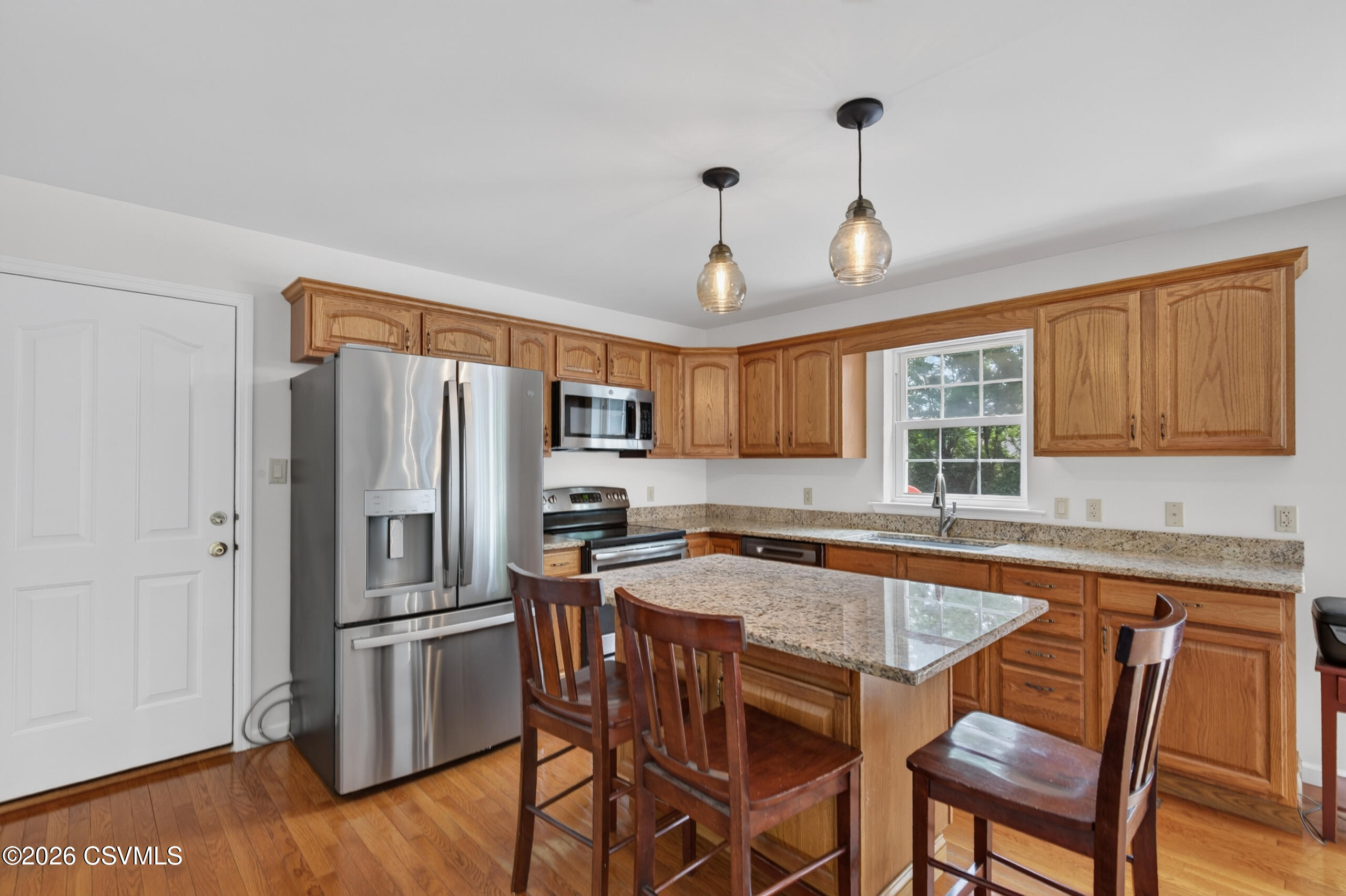 25 Indianwoods Road Lewisburg, PA 17837 - Photo 7 of 51