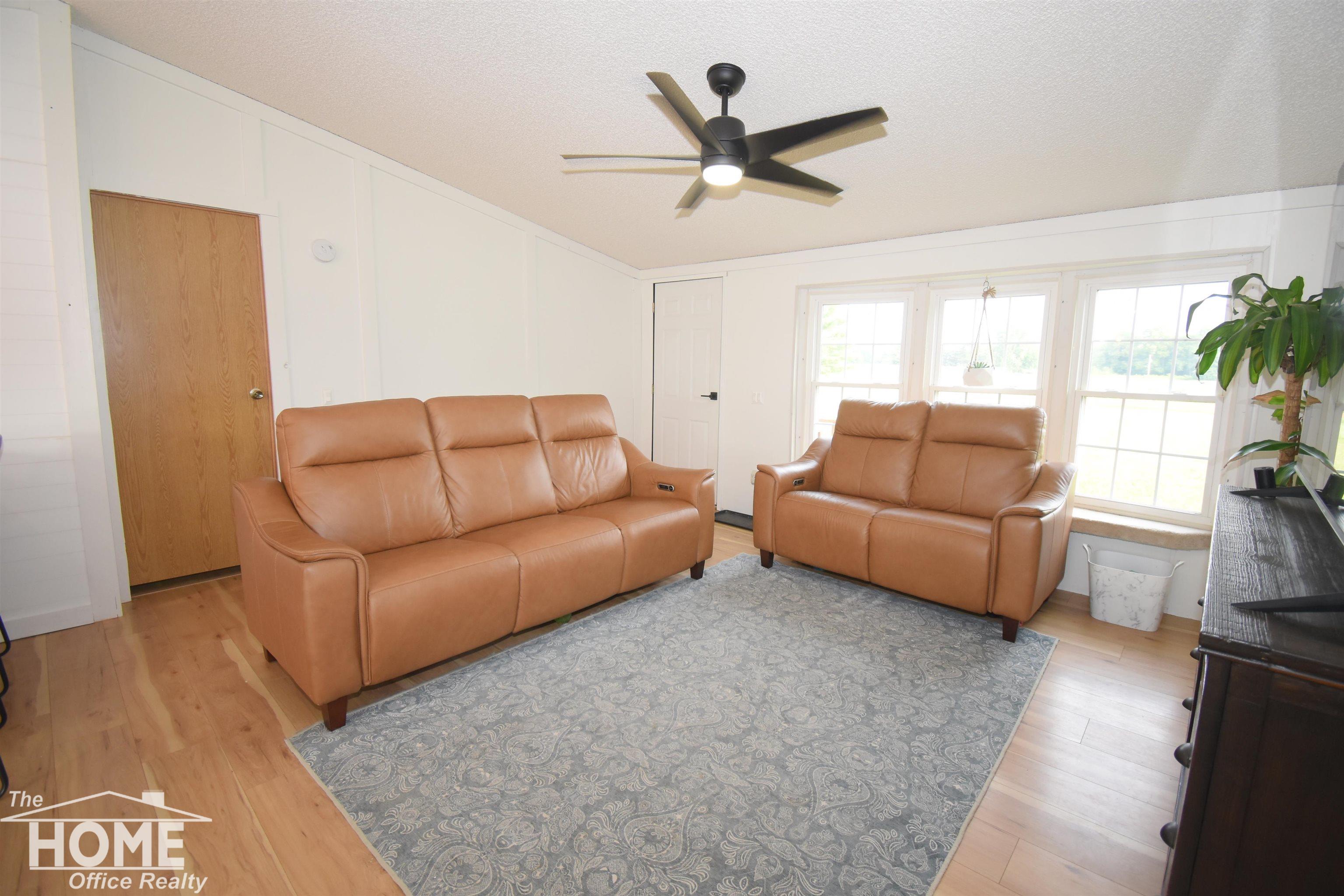 5102 Martin Road Corunna, MI 48817 - Photo 11 of 41
