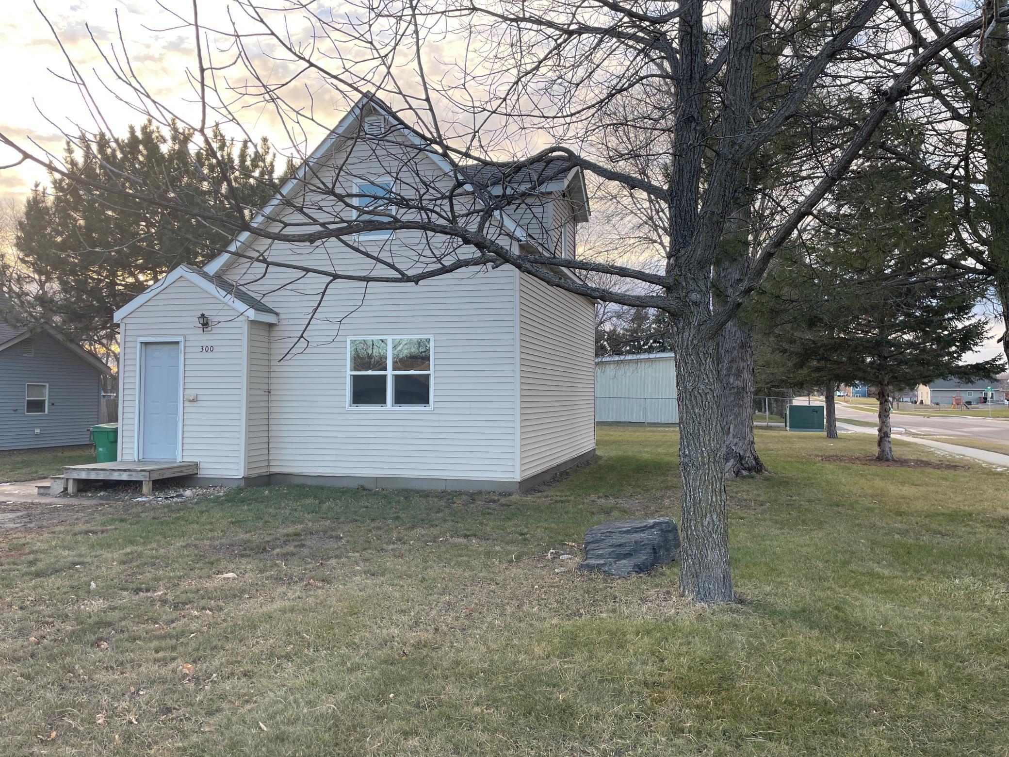 300 Legion Field Road Marshall, MN 56258 - Photo 1 of 1 Gallery Image 1