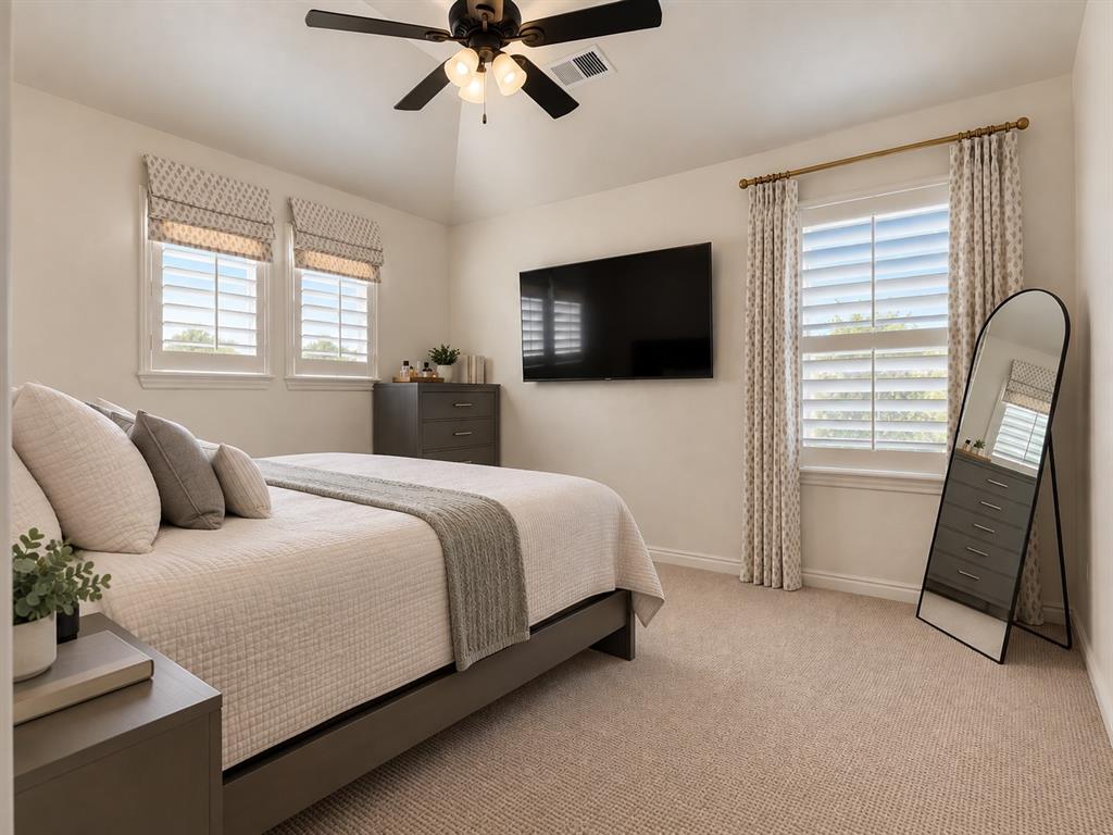 15511 Crape Myrtle Road Frisco, TX 75035 - Photo 21 of 35 Gallery Image 21