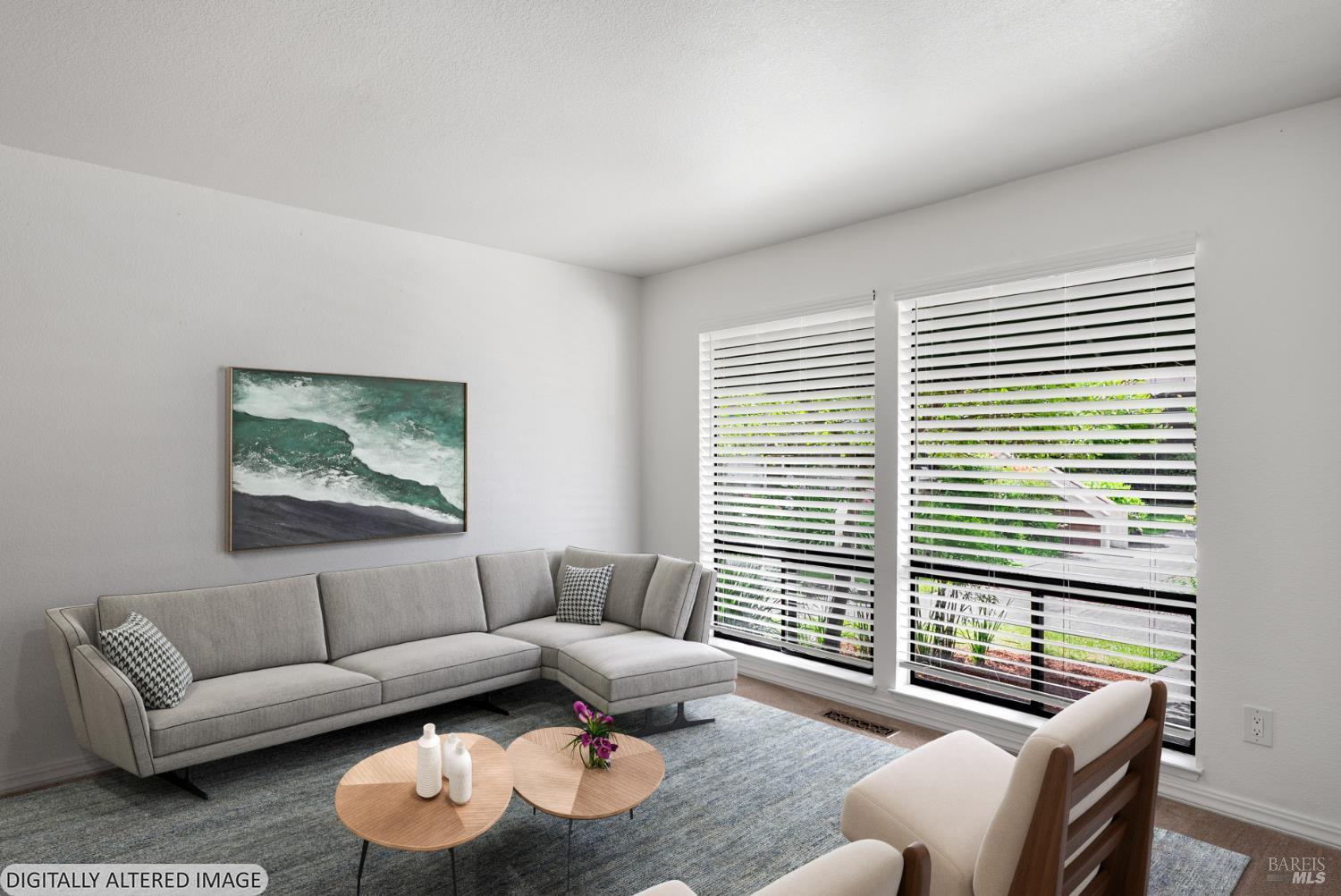 901 Russell Avenue, Unit 123 Santa Rosa, CA 95403 - Photo 15 of 26