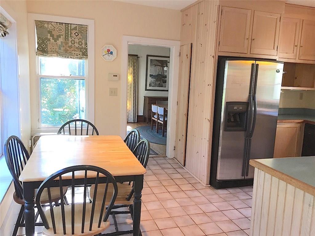 70 Bristol Road Damariscotta, ME 04543 - Photo 9 of 33 Photo