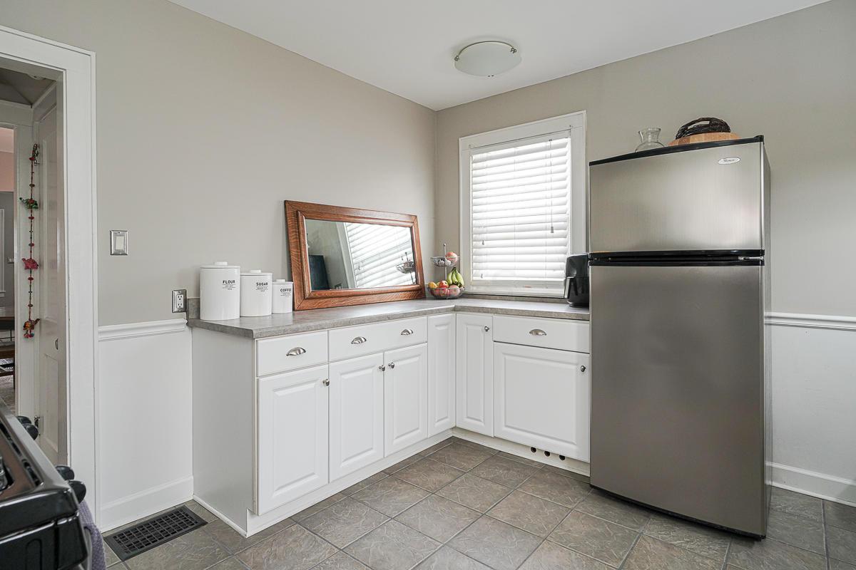 954 Thomas Road Columbus, OH 43212 - Photo 13 of 30
