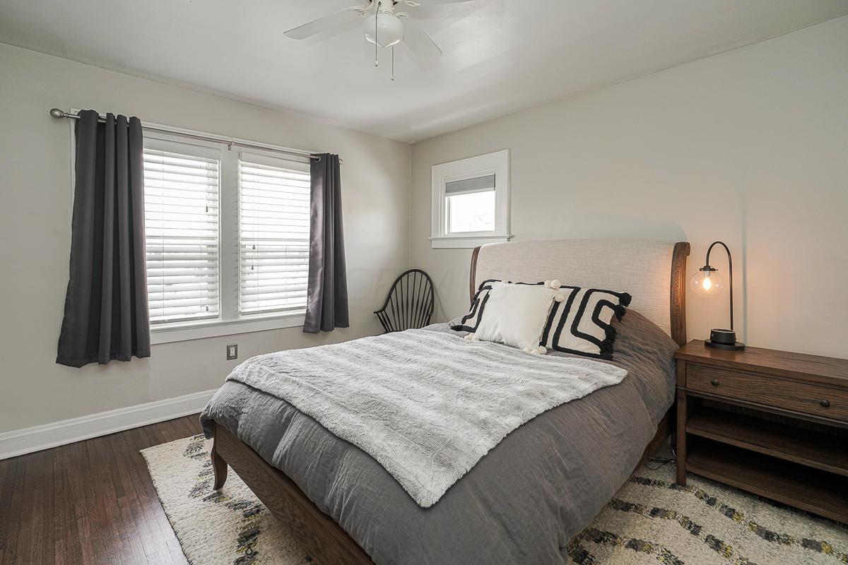 954 Thomas Road Columbus, OH 43212 - Photo 14 of 30