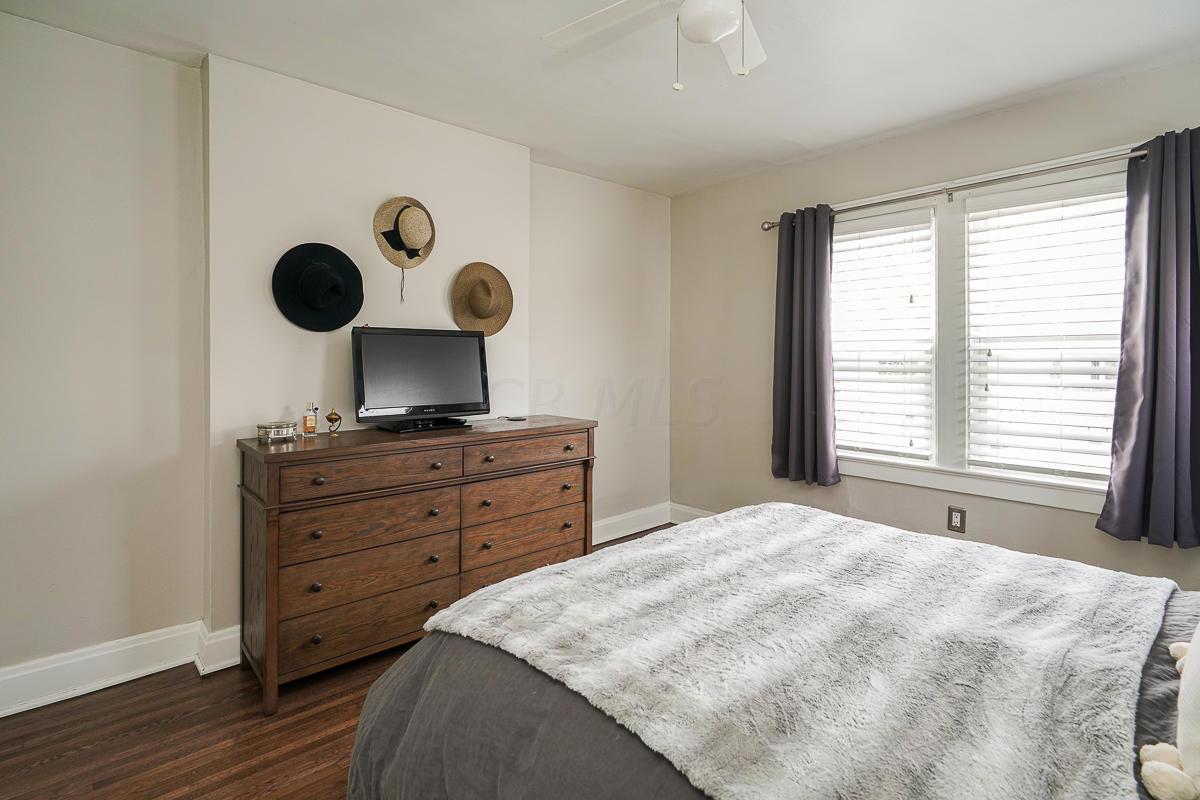 954 Thomas Road Columbus, OH 43212 - Photo 15 of 30