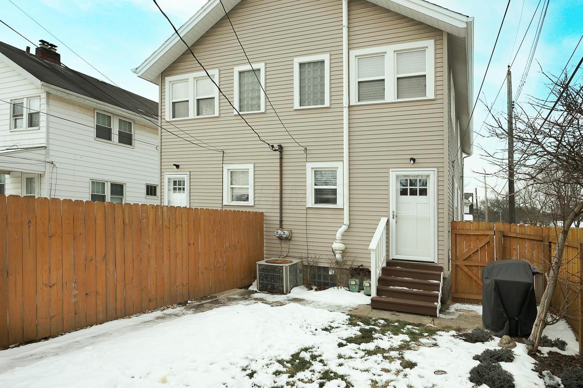 954 Thomas Road Columbus, OH 43212 - Photo 20 of 30
