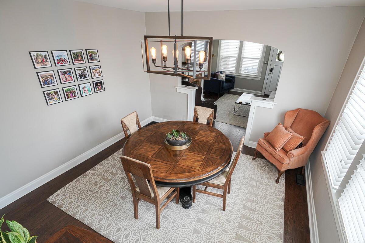 954 Thomas Road Columbus, OH 43212 - Photo 8 of 30