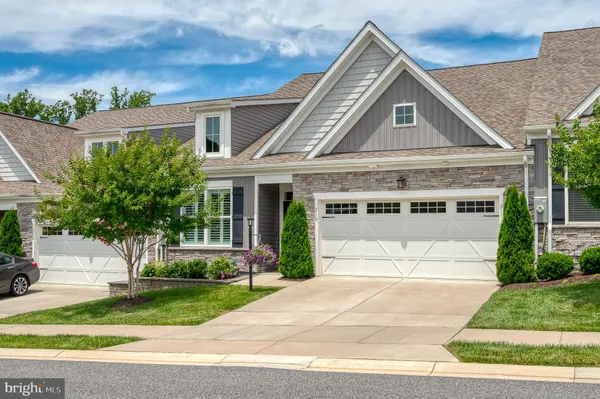 $670,000 | 710 Dynasty Drive, Bel Air, MD 21015
