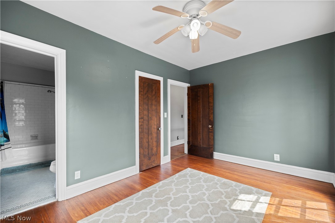 3372 Mayfield Road Cleveland Heights, OH 44118 - Photo 14 of 48