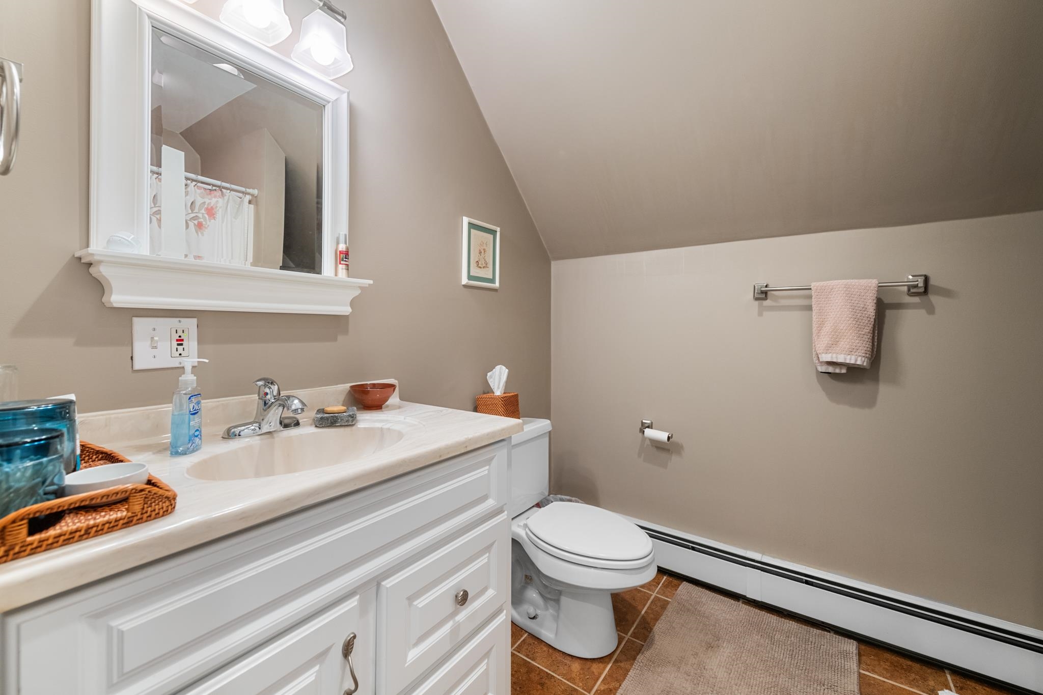 66 Tobey Road, Unit H17 Campton, NH 03223 - Photo 32 of 53 Gallery Image 32