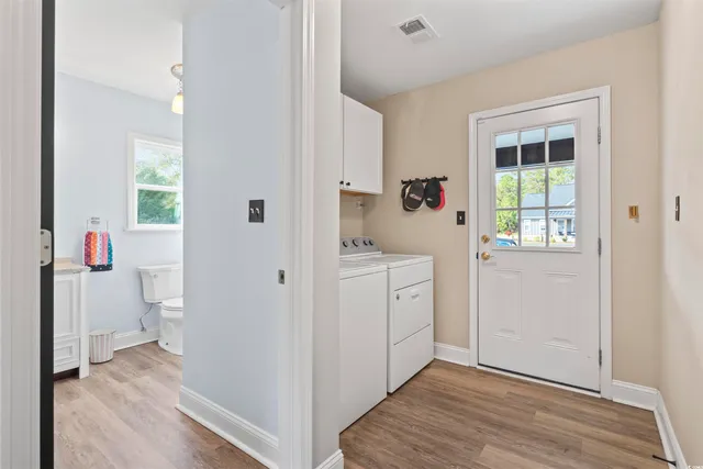 $274,000 | 1495 Wilderness Lane, Loris, SC 29569