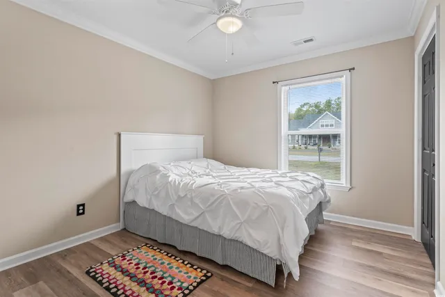 $274,000 | 1495 Wilderness Lane, Loris, SC 29569