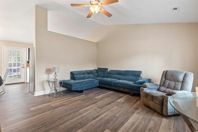 $274,000 | 1495 Wilderness Lane, Loris, SC 29569