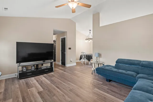 $274,000 | 1495 Wilderness Lane, Loris, SC 29569