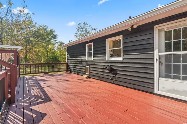 $274,000 | 1495 Wilderness Lane, Loris, SC 29569