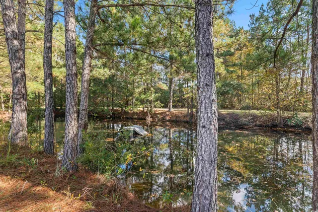 $274,000 | 1495 Wilderness Lane, Loris, SC 29569