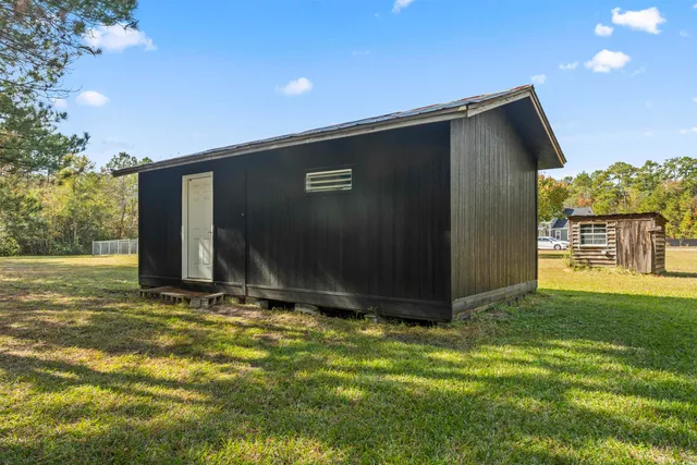 $274,000 | 1495 Wilderness Lane, Loris, SC 29569