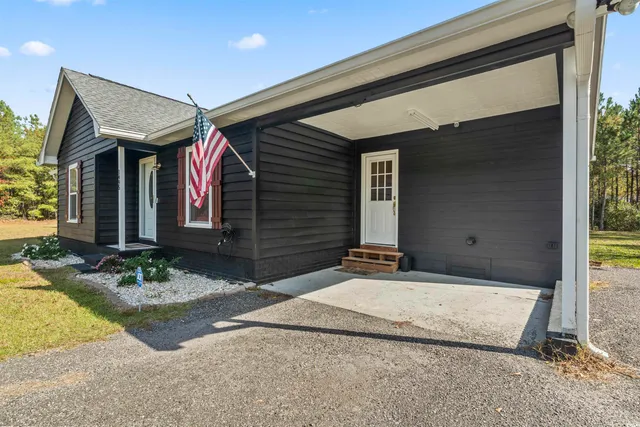 $274,000 | 1495 Wilderness Lane, Loris, SC 29569