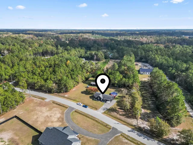 $274,000 | 1495 Wilderness Lane, Loris, SC 29569