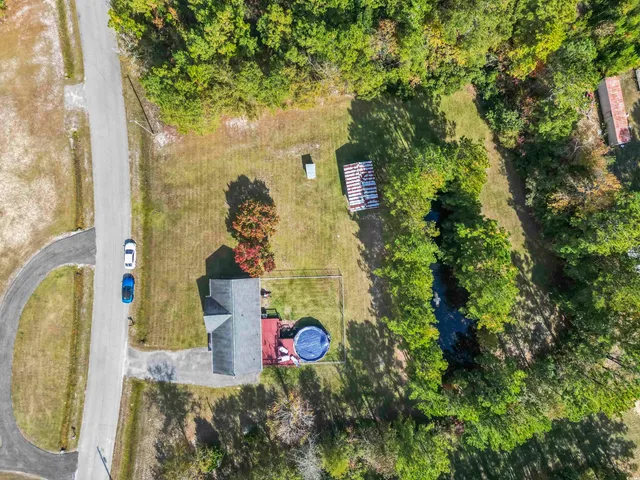 $274,000 | 1495 Wilderness Lane, Loris, SC 29569