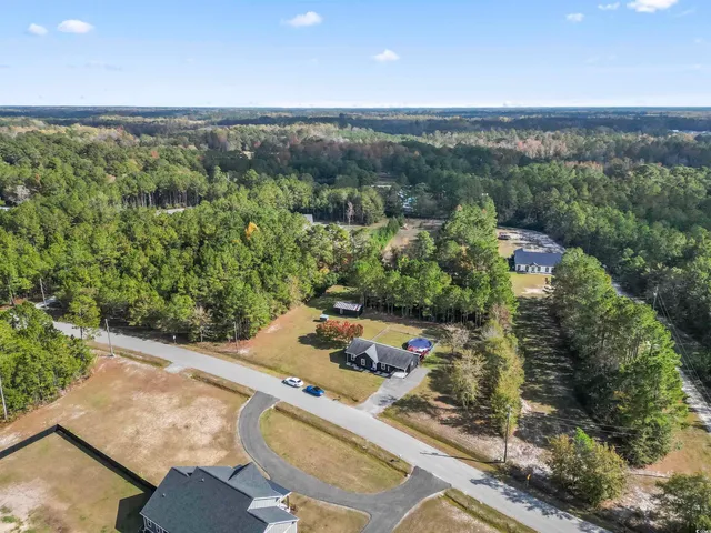 $274,000 | 1495 Wilderness Lane, Loris, SC 29569