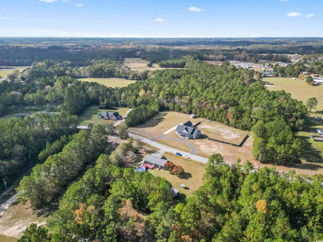 $274,000 | 1495 Wilderness Lane, Loris, SC 29569