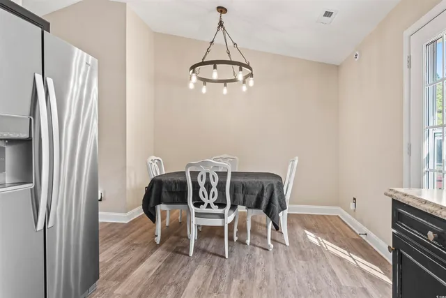 $274,000 | 1495 Wilderness Lane, Loris, SC 29569