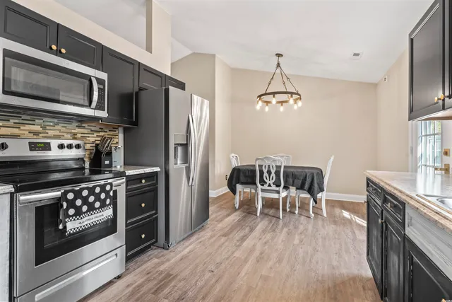 $274,000 | 1495 Wilderness Lane, Loris, SC 29569