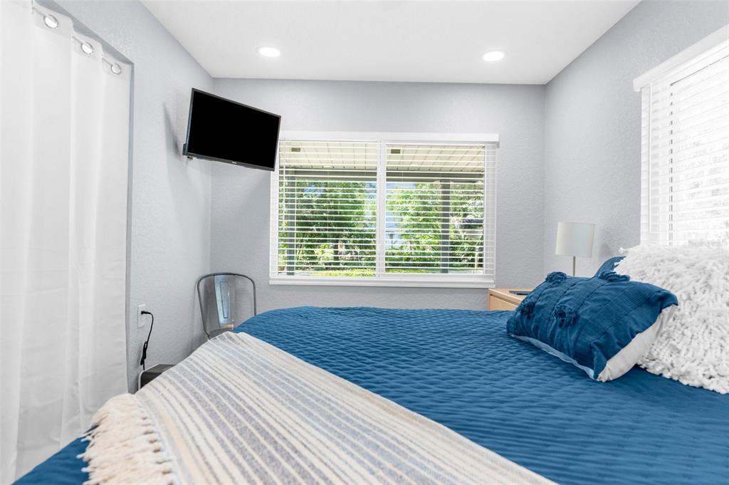 5421 Gay Street Weeki Wachee, FL 34607 - Photo 21 of 55