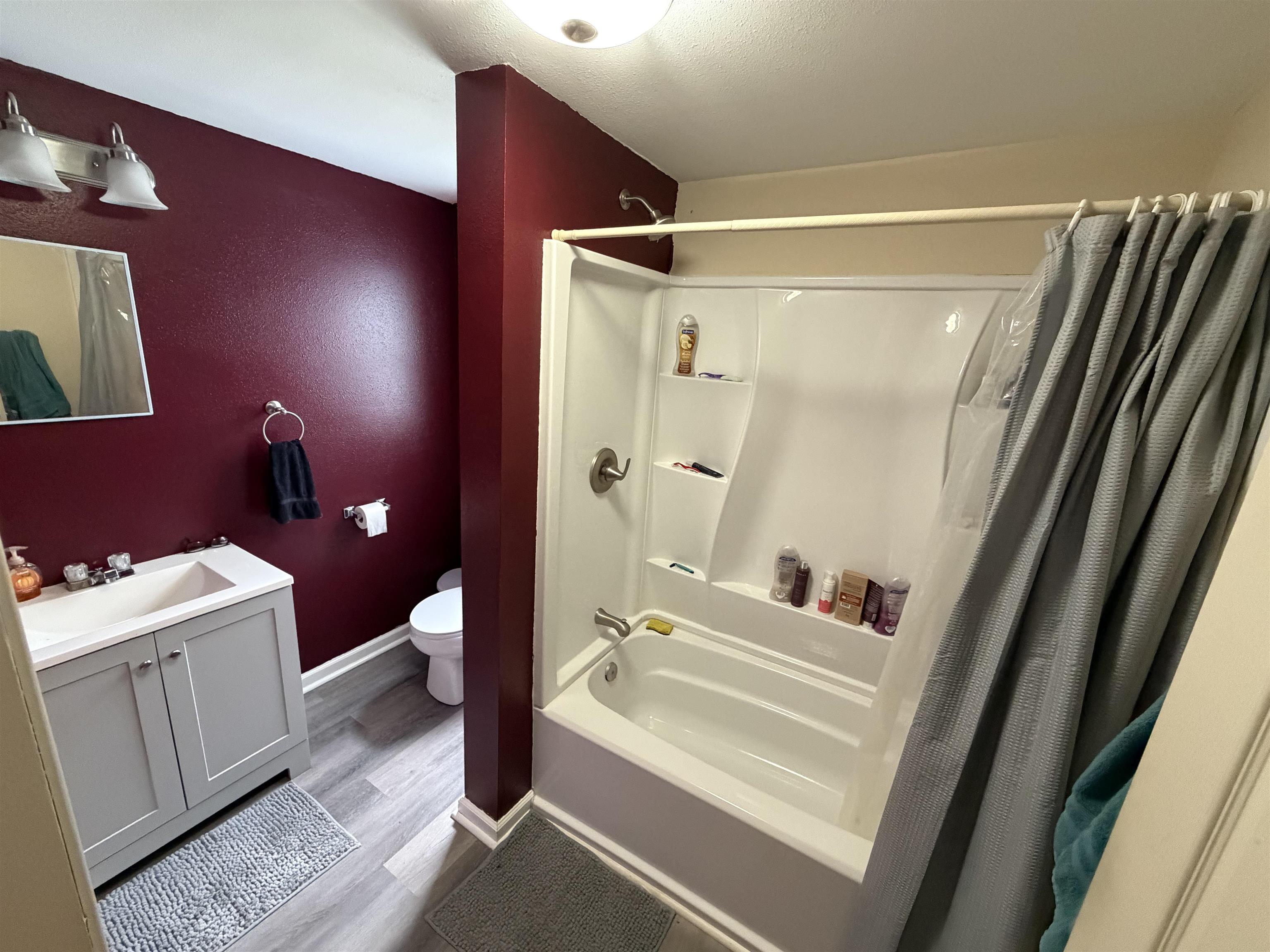 301 South 3rd Street Colby, WI 54421 - Photo 11 of 22