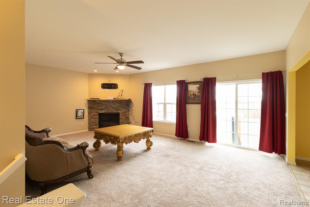 25260 32 Mile Road New Haven, MI 48050 - Photo 14 of 41