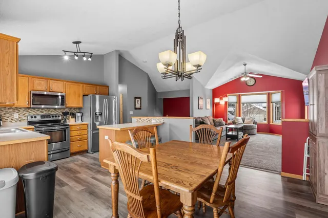 $399,900 | 13030 8th Avenue South, Zimmerman, MN 55398