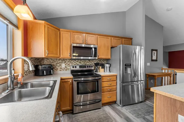 $399,900 | 13030 8th Avenue South, Zimmerman, MN 55398