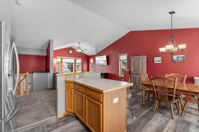 $399,900 | 13030 8th Avenue South, Zimmerman, MN 55398