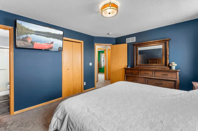 $399,900 | 13030 8th Avenue South, Zimmerman, MN 55398