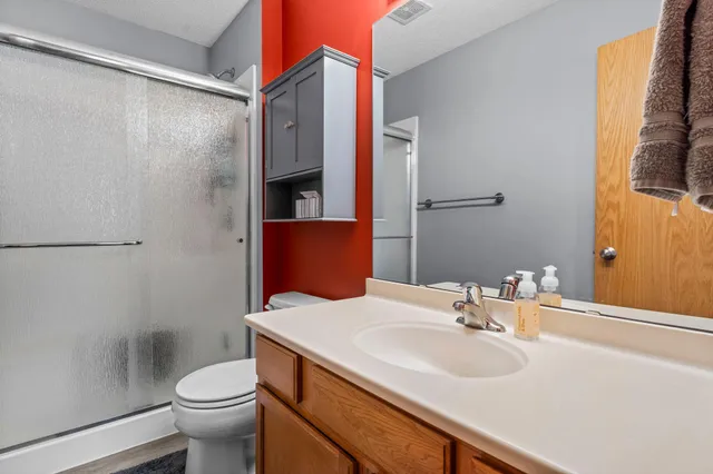 $399,900 | 13030 8th Avenue South, Zimmerman, MN 55398