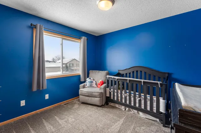 $399,900 | 13030 8th Avenue South, Zimmerman, MN 55398