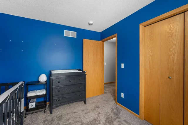 $399,900 | 13030 8th Avenue South, Zimmerman, MN 55398