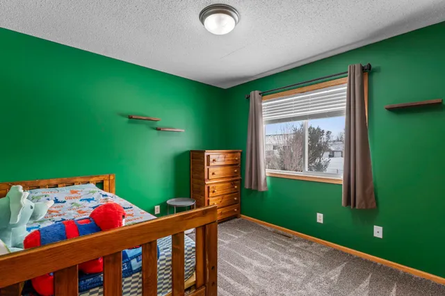 $399,900 | 13030 8th Avenue South, Zimmerman, MN 55398